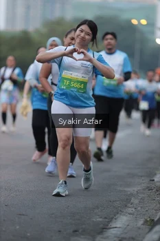 Runner Photo 3402031