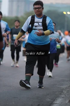 Runner Photo 3402034