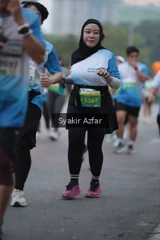Runner Photo 3402036