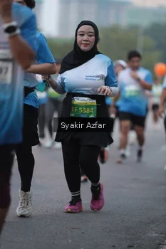 Runner Photo 3402037