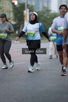 Runner Photo 3402038