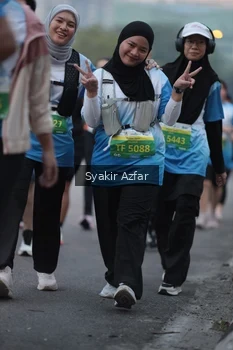 Runner Photo 3402042