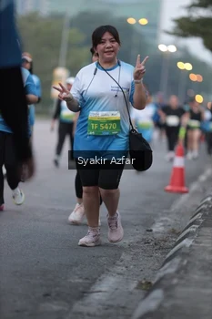 Runner Photo 3402043