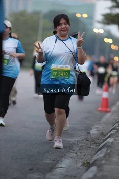 Runner Photo 3402044