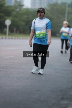 Runner Photo 3402045