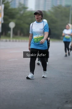 Runner Photo 3402046