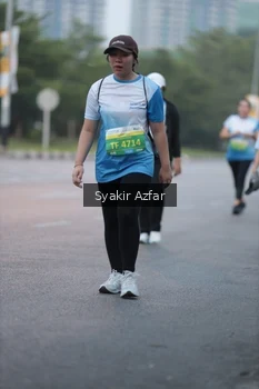 Runner Photo 3402047