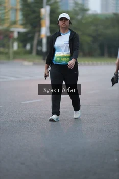 Runner Photo 3402049