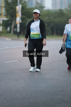 Runner Photo 3402050