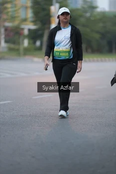 Runner Photo 3402051