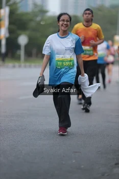 Runner Photo 3402052