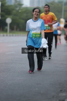 Runner Photo 3402053