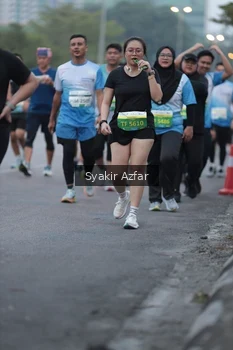 Runner Photo 3402056