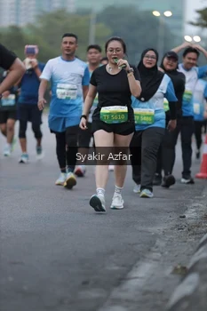 Runner Photo 3402058