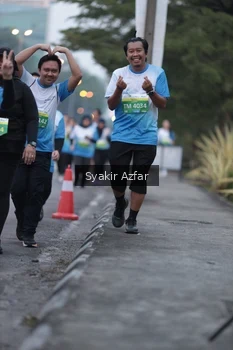 Runner Photo 3402059