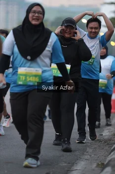 Runner Photo 3402061