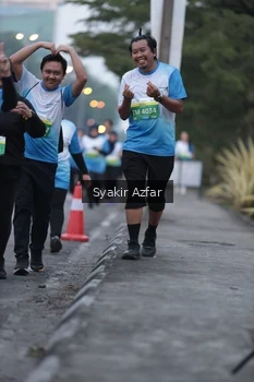 Runner Photo 3402062