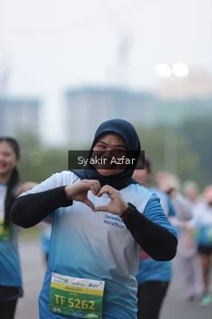 Runner Photo 3402066