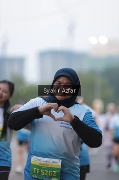 Runner Photo 3402067