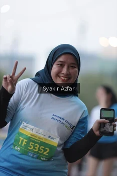 Runner Photo 3402068