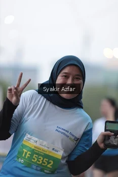 Runner Photo 3402070
