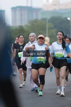Runner Photo 3402071