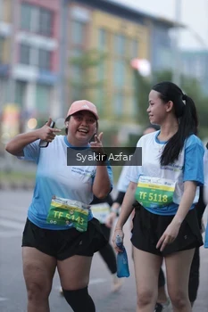 Runner Photo 3402074