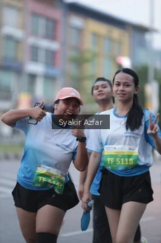 Runner Photo 3402075