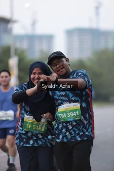 Runner Photo 3402078