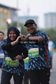 Runner Photo 3402080