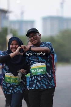 Runner Photo 3402082