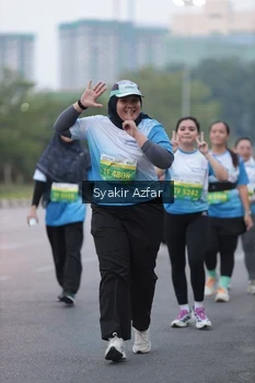 Runner Photo 3402084