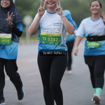 Runner Photo 3402087