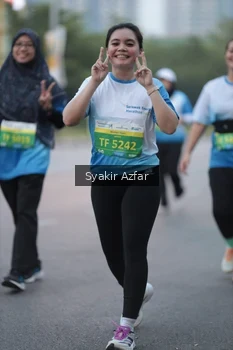Runner Photo 3402088