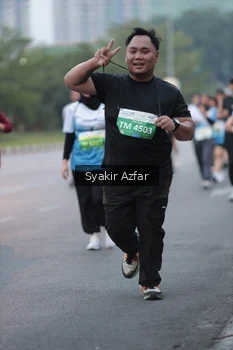 Runner Photo 3402091