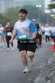 Runner Photo 3402094