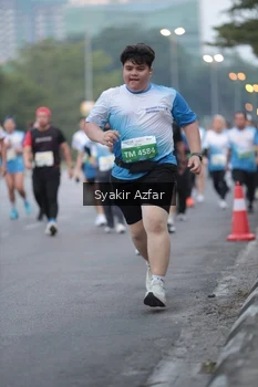 Runner Photo 3402096