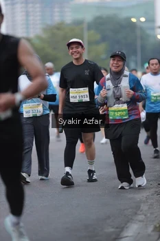Runner Photo 3402102