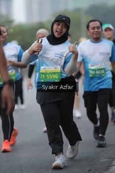 Runner Photo 3402108