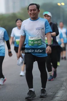 Runner Photo 3402110