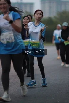 Runner Photo 3402113