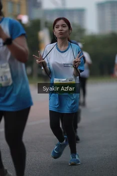 Runner Photo 3402115