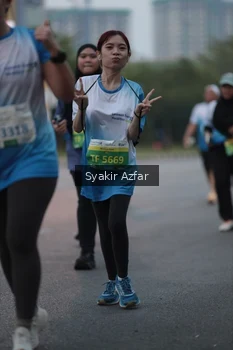 Runner Photo 3402116