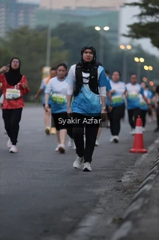 Runner Photo 3402118