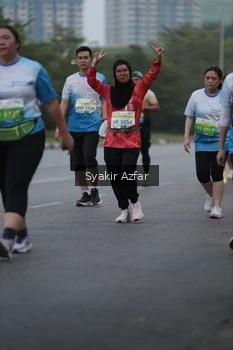 Runner Photo 3402119