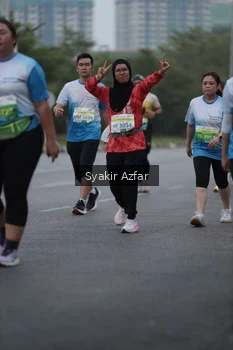 Runner Photo 3402121
