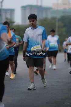 Runner Photo 3402124
