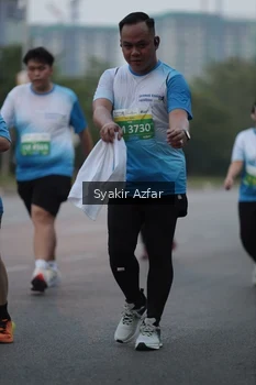 Runner Photo 3402126