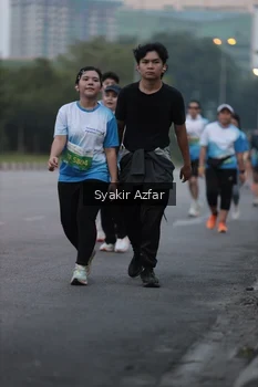 Runner Photo 3402129
