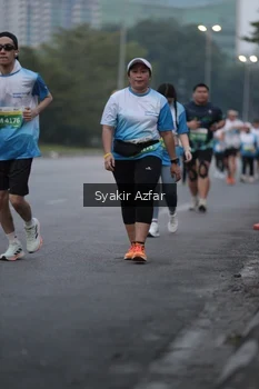 Runner Photo 3402130